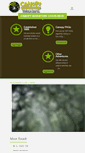Mobile Screenshot of canopycr.com